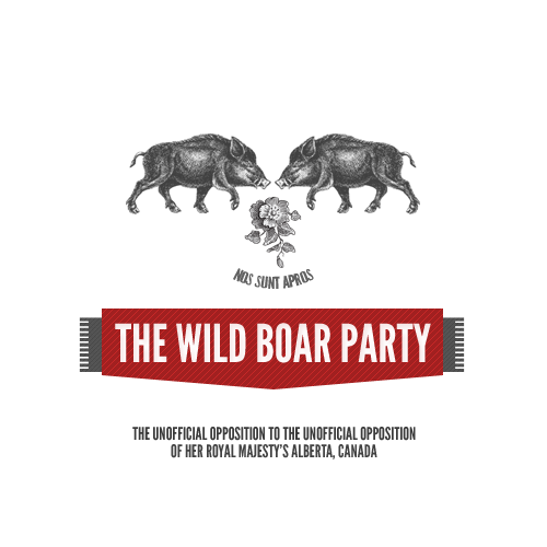boars